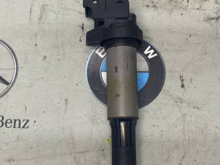 катушка зажигания BMW X5 E53 [рестайлинг] 2005, M54 B30 (306S3)