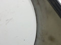 крыло переднее правое BMW 5 серия E60/E61 2005, M52 B25 (256S4), АКПП, серый, универсал - фото №4