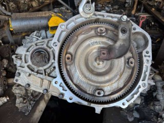 КПП автоматическая (АКПП) Hyundai Sonata 5 поколение 2008, 2.4 л., бензин, АКПП, A5GF1