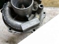 турбина Volkswagen Polo 4 поколение 2004, 1.4 л., дизель, GT15, 045145701, 7017295009 - фото №7