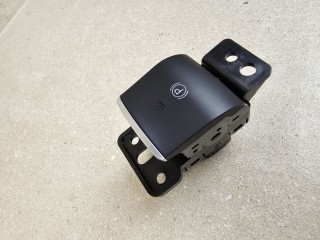 кнопка ручного тормоза (ручника) Alfa Romeo 2017, 2.0 л., бензин, АКПП, серый, полный привод, 1561182110