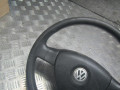 руль Volkswagen Caddy 2 поколение 2004, 2.0 л., дизель, МКПП, минивэн - фото №5