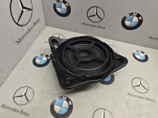 динамик высокочастотный (пищалка) Mercedes-Benz GLC-Класс X253 [рестайлинг] 2020, 2.0 л., бензин, полный привод, правый руль, A2058201800