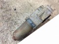электромотор раздаточной коробки Land Rover Discovery 3 поколение 2007, 2.7 л., дизель, ITC2228991, 0130008508 - фото №5