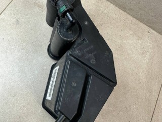 адсорбер Maserati Quattroporte 6 поколение [рестайлинг] 2019, 3.0 л., бензин, АКПП, чёрный, седан, задний привод, 06701026420