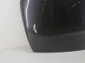 капот Aston Martin DB9 1 поколение [рестайлинг] 2012, 5.9 л., бензин - фото №5