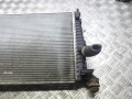 радиатор (основной) Ford C-Max 1 поколение 2006, 3M5H8005RK - фото №4