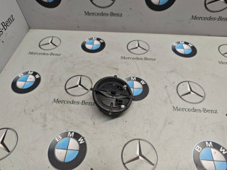 электромоторчик зеркала наружнего BMW 5 серия E60/E61 [рестайлинг] 2010, 7191398