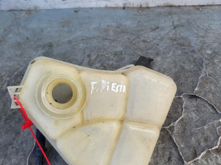 бачок расширительный Ford Fiesta 5 поколение 2004, 1.6 л., бензин, 5МКПП, хетчбэк 5 дв., 3S618K218