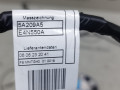 проводка датчиков парковки BMW 2023, 2.0 л., бензин, 416, 5A209B6, E4N550A - фото №2
