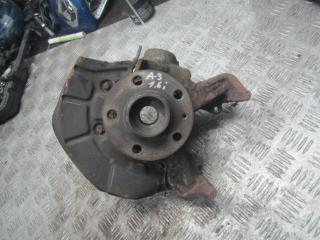 ступица передняя правая Audi A3 8L [рестайлинг] 2002, 1.6 л., бензин