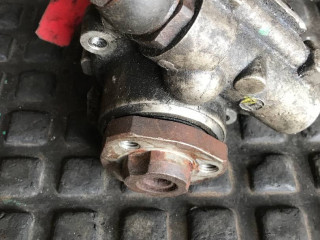 насос гидроусилителя руля Audi A3 8L 2000, 1.8 л., бензин, хетчбэк 5 дв., ZF