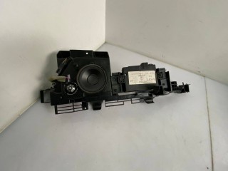 динамик высокочастотный (пищалка) Land Rover Range Rover Sport 2 поколение [рестайлинг] 2020, 3.0 л., 306DT, дизель, АКПП, rhodium silver (1ac), внедорожник 5 дв., полный привод, правый руль, LR025875, LR025876, LR100494