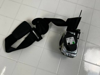 ремень безопасности BMW X2 F39 2021, 1.5 л., B38 B15 A, бензин, АКПП, 72117401714, 641938100B