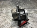 насос вакуумный Renault Kangoo 1 поколение 2002, 1.5 л., K9K 704, дизель, 5МКПП, фургон, 8200113585, 72238912D - фото №3