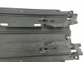 двигатель электролюка BMW i3 L01 2016, правый руль, 1736189B - фото №8