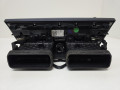 блок управления печки / климат-контроля BMW i3 L01 2016, правый руль, 61319352081 - фото №3