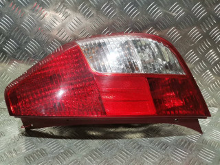 фонарь задний правый Hyundai i10 1 поколение [рестайлинг] 2011, 1.0 л., бензин, 5МКПП, хетчбэк 5 дв.