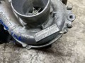 турбина Renault Laguna 2 поколение 2005, 1.9 л., DCi, дизель, 7701479254, GT1746V, F9Q, 8200398585, 7555070006, 7701476528, 7701478023, 7711497143, 7711497573, 8200475873, 8200507286, 8200544914, 8200631167, 8200683857, 8200732947 - фото №6