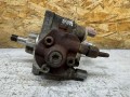 ТНВД Toyota Hilux 7 поколение 2007, 3.0 л., дизель, 2210030090, 2210030040, 2940000369, 2940000360, 2940000361, 2940000700 - фото №3