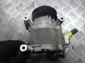 компрессор кондиционера Fiat Punto 2 поколение 2000, 1.2 л., бензин, 5A7875000, 46782669 - фото №6