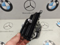 дефлектор обдува салона BMW 2024, 5A4F823 - фото №2