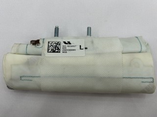 подушка безопасности коленная  2024, X0356030017