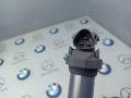 катушка зажигания BMW 3 серия E90/E91/E92/E93 2007, 3.0 л., бензин, 8616153 - фото №3