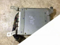 блок управления двигателем Mazda MPV LW 2001, 2.3 л., бензин, L33618881C, E6T50771H - фото №2