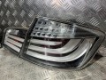 фонари задние (комплект) BMW 2012, 2.0 л., N20 B20 A, бензин, АКПП, седан, 173462-01, 173462-02, 173490-01, 173490-02 - фото №4