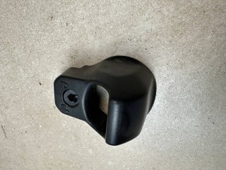 накладка двери (крышки) багажника Jeep 2021, 2.0 л., бензин, АКПП, серебристый, внедорожник 5 дв., полный привод, правый руль, 68301879A