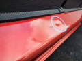 дверь передняя левая Renault Clio 4 поколение 2014, 1.5 л., дизель, АКПП, хетчбэк 5 дв. - фото №17