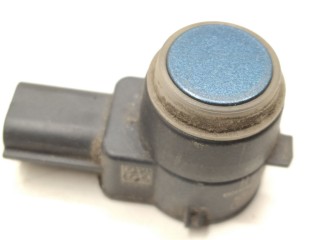 парктроник задний Opel Zafira 3 поколение (C) [рестайлинг] 2016, 13394367, 0263013937