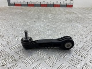 стойка стабилизатора BMW X5 G05 (2018 - 2026), 33556882924