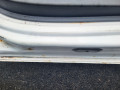 дверь задняя правая Dacia Duster 1 поколение 2013, 1.5 л., K9K 896, дизель, 6МКПП, внедорожник 5 дв. - фото №19