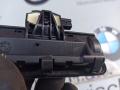 кнопка открытия багажника BMW i4 G26 2022, электро, АКПП, 8492533 - фото №2