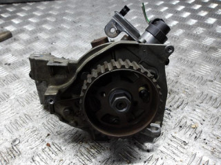 ТНВД Peugeot 207 1 поколение [рестайлинг] 2011, 1.6 л., дизель, МКПП, универсал, 9683703780