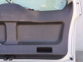 крышка багажника (дверь 3-5) Land Rover Freelander 2 поколение 2007, 2.2 л., 224DT, дизель, 6МКПП, внедорожник 5 дв. - фото №14