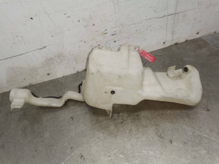 бачок омывателя Ford Galaxy 1 поколение [рестайлинг] 2005, 1.9 л., AUY, дизель, 6МКПП, минивэн, 7M3955453