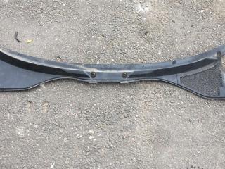 дождевик Audi Q7 4L 2007, 4.2 л., BAR, бензин, АКПП, 6y / z7s, внедорожник 5 дв., полный привод, 4L181940101C