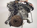 двигатель BMW 5 серия E39 [рестайлинг] 2001, 2.2 л., i, бензин, МКПП, задний привод, 226S1, M54B22 - фото №3