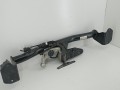 прицепное устройство (фаркоп) BMW X1 U11 2023, 5A63E20 - фото №4