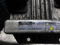 блок управления двигателем Opel Corsa C 2003, 1.7 л., дизель, 8973000975, 1125000153, 97300097 - фото №3