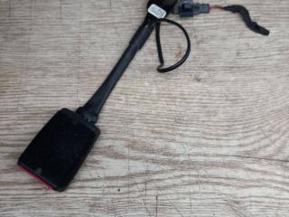 замок ремня безопасности Chevrolet Cruze 2 поколение 2016, 1.4 л., бензин, седан, 39016993