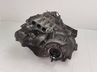 редуктор заднего моста Lexus RX 4 поколение [рестайлинг] 2021, 3.5 л., гибрид, АКПП, 8x1 - layat heat blue, внедорожник 5 дв., полный привод, правый руль, G1050-48020