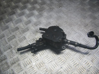 насос вакуумный Volkswagen Sharan 1 поколение [рестайлинг] 2003, 1.9 л., дизель