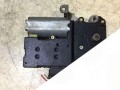 двигатель электролюка Opel Zafira 1 поколение (A) 2001, 0390201674, 24436601, 840696715 - фото №2
