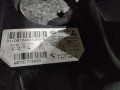передняя часть (ноускат) BMW 5 серия F10/F11 [рестайлинг] 2014, 2.0 л., N20 B20 B, бензин, АКПП - фото №12