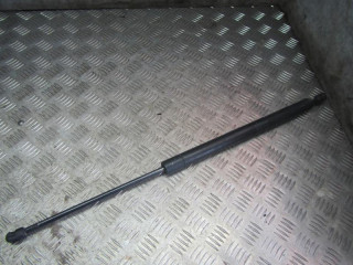 амортизатор крышки багажника (3-5 двери) Volkswagen Transporter T4 1998, 1.9 л., дизель, МКПП, микроавтобус