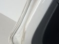 крышка багажника (дверь 3-5) Volkswagen Tiguan 1 поколение [рестайлинг] 2013, 1.4 л., CTHA, бензин, АКПП, внедорожник 5 дв., 5N0827025G - фото №11